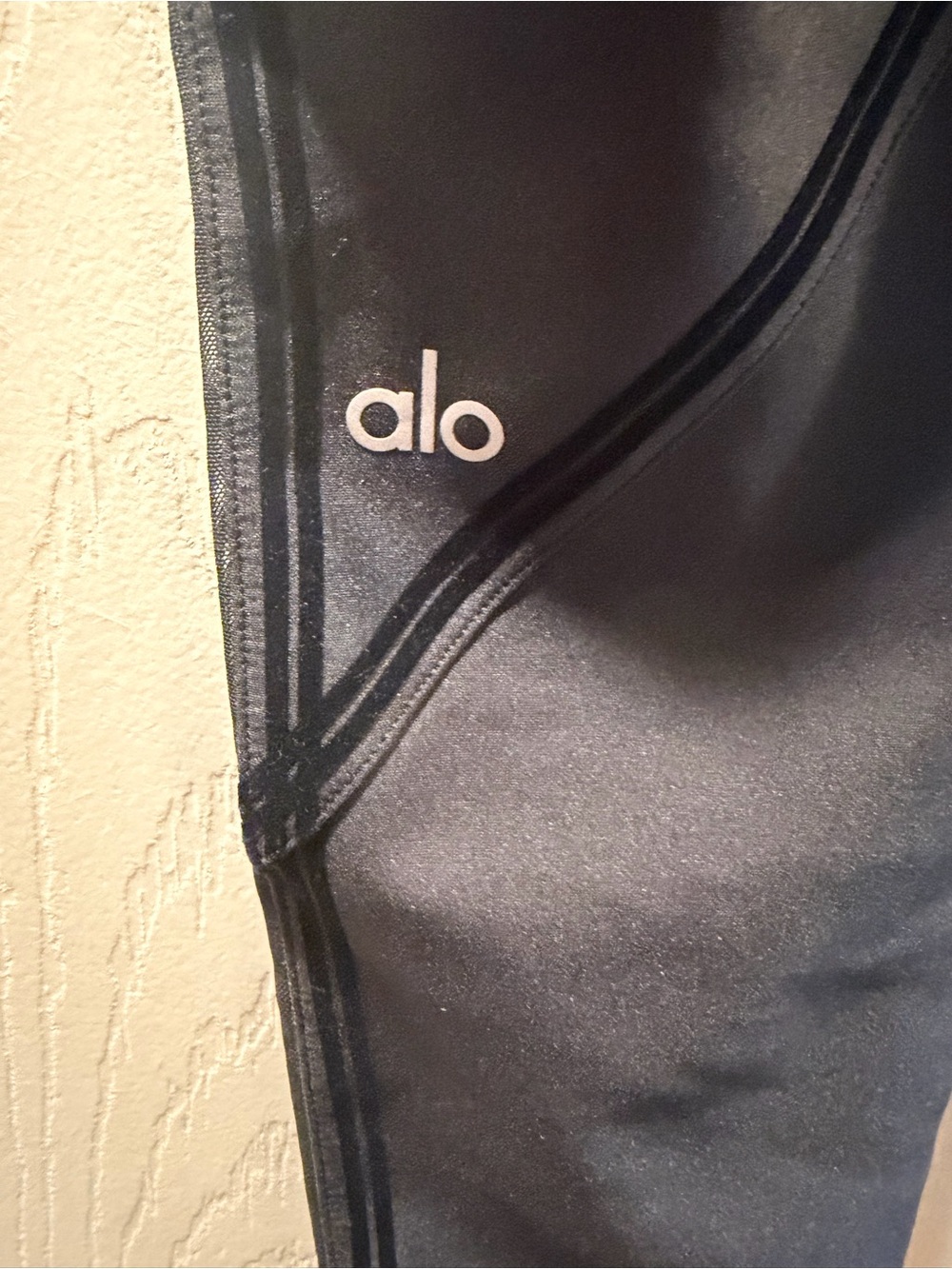 Alo leggings - Picture 4 of 4